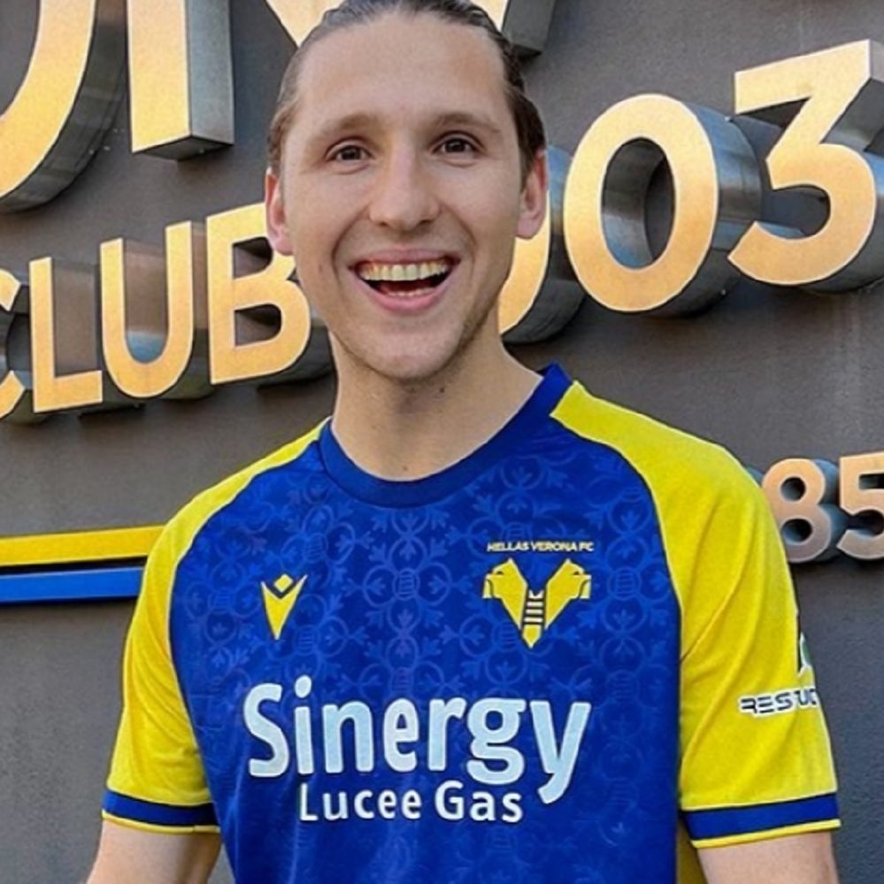 Panagiotis Retsos