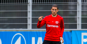 retsos