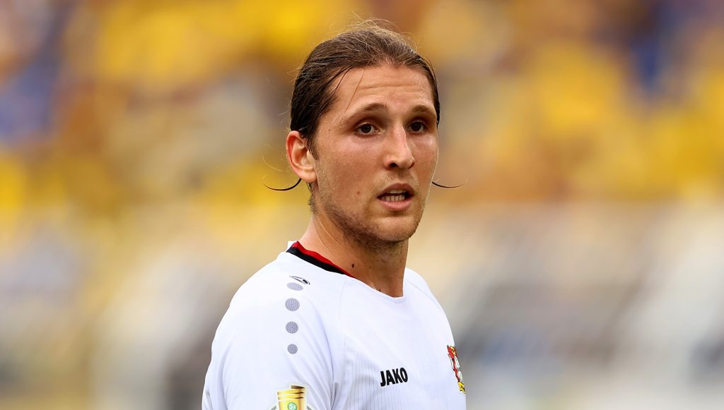 retsos