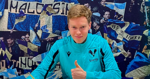 kemppainen