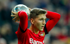 retsos