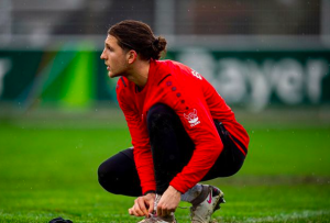 retsos