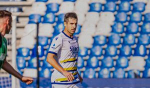 veloso