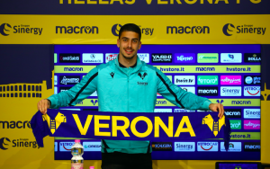 depaoli