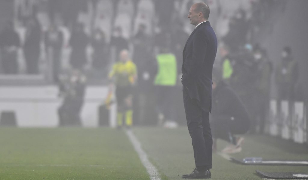 Allegri