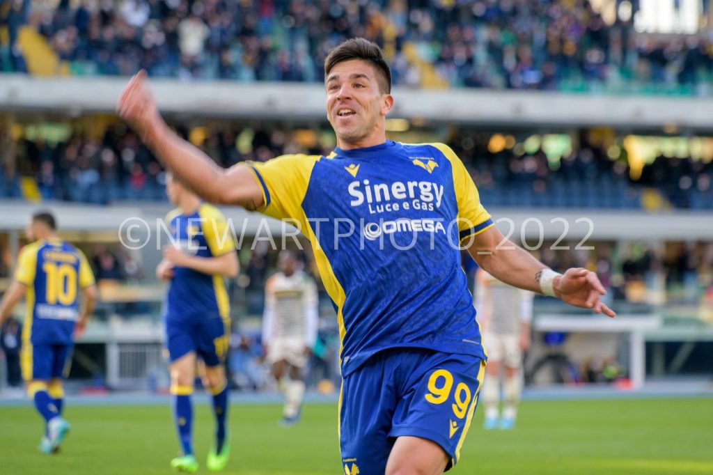 simeone