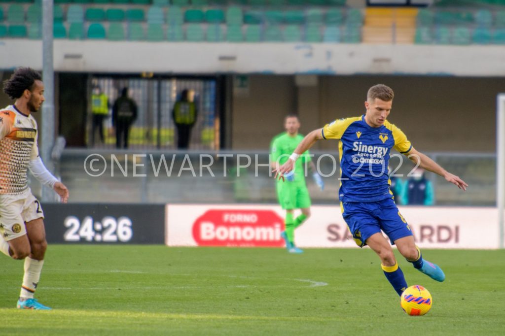 lazovic
