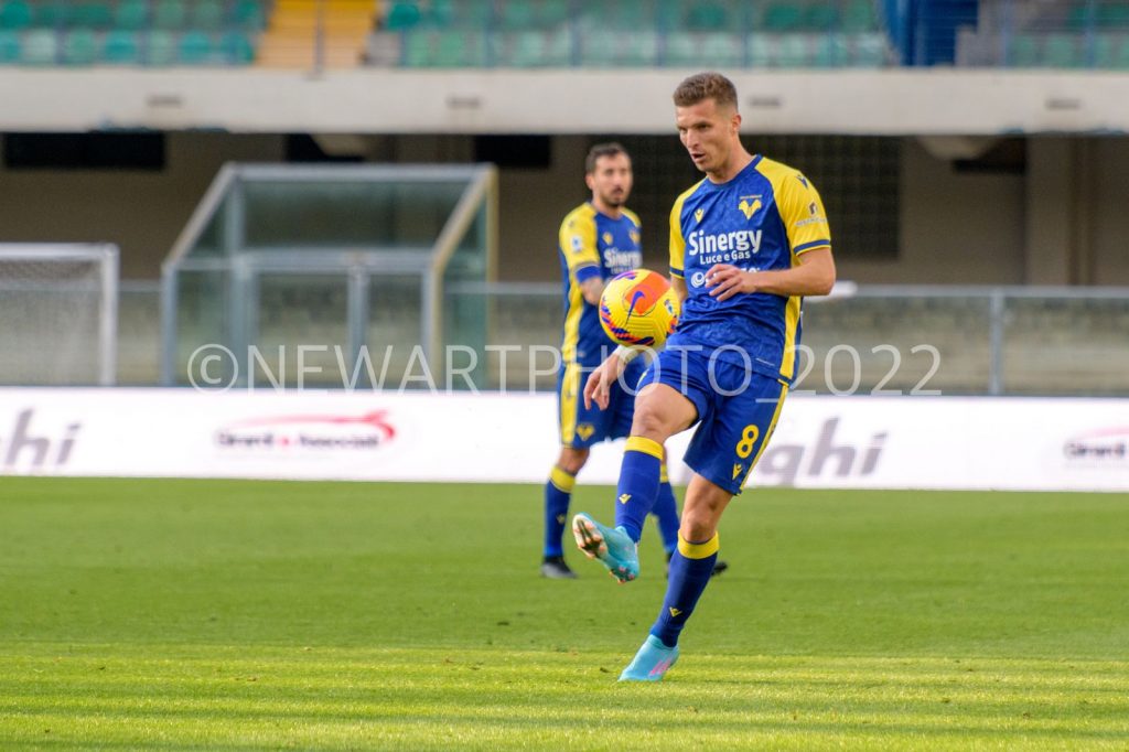 lazovic