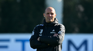 allegri