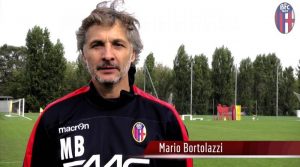 mario-bortolazzi