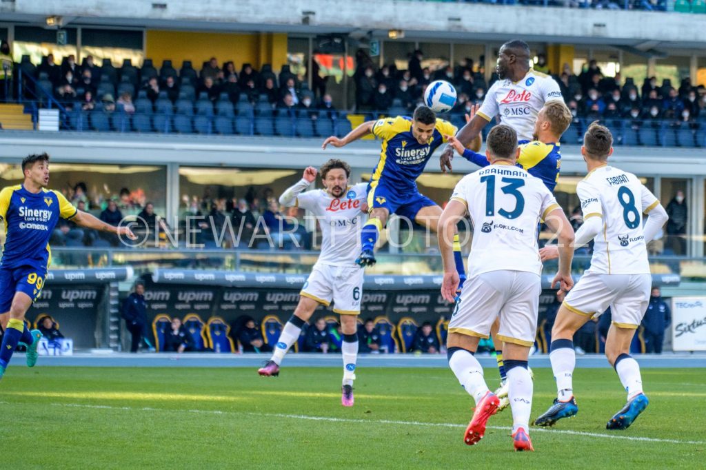 faraoni gol