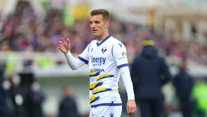 lazovic