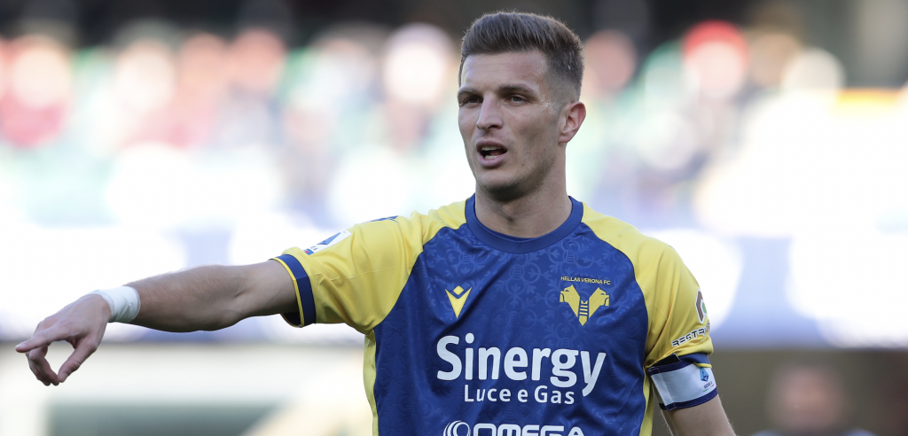 lazovic