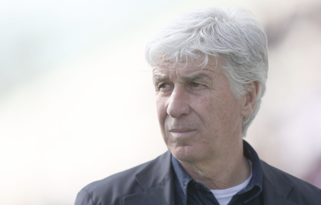 gasperini