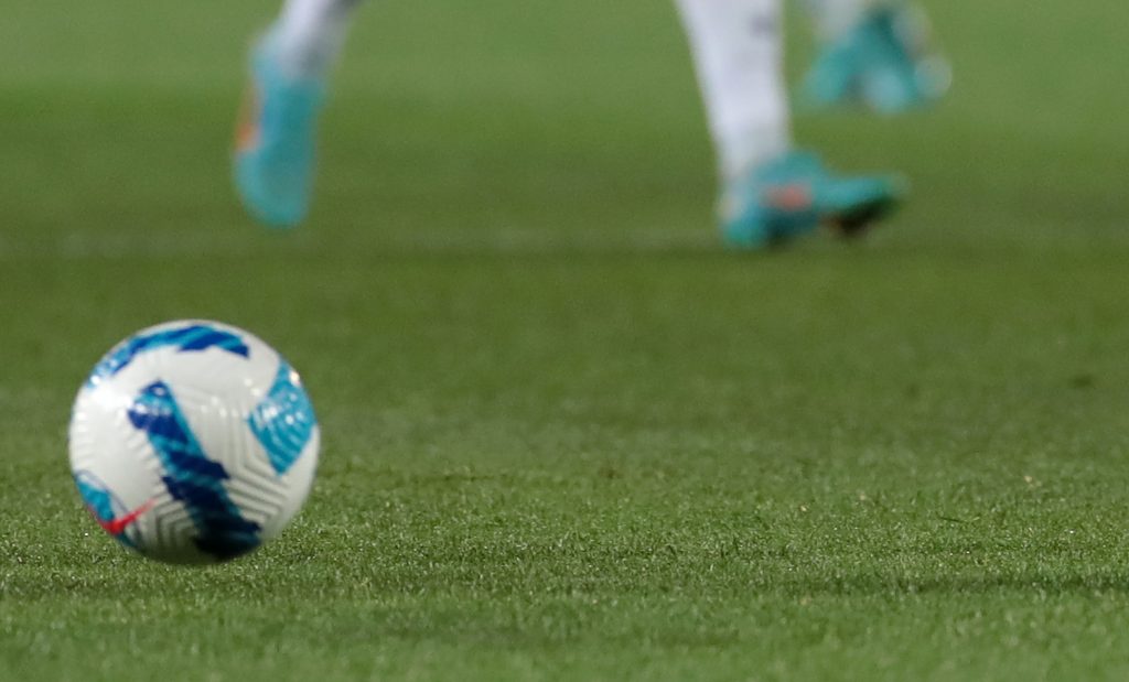 diretta 2122