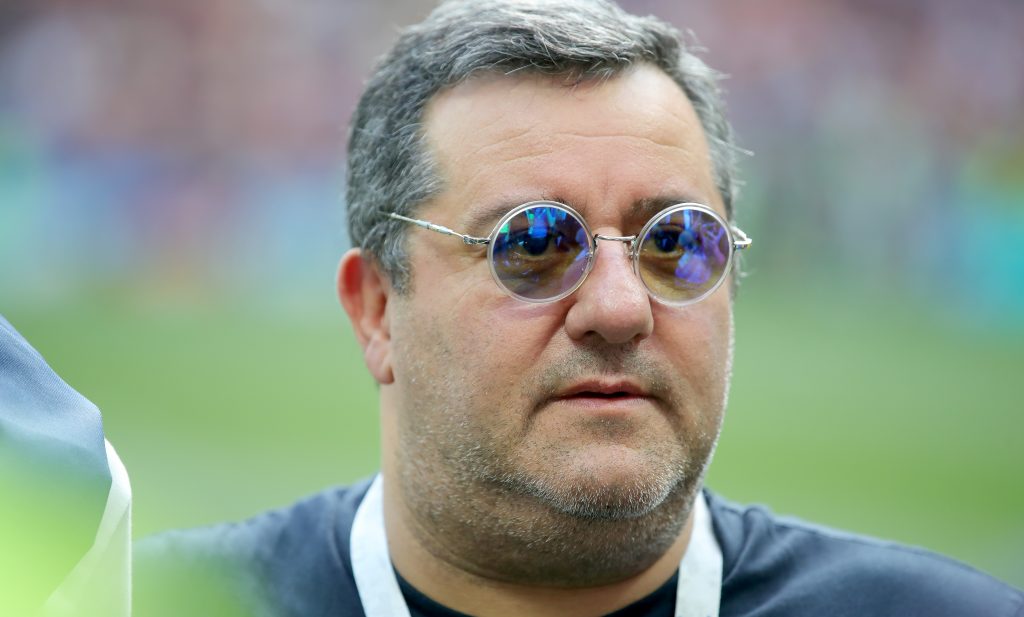 raiola