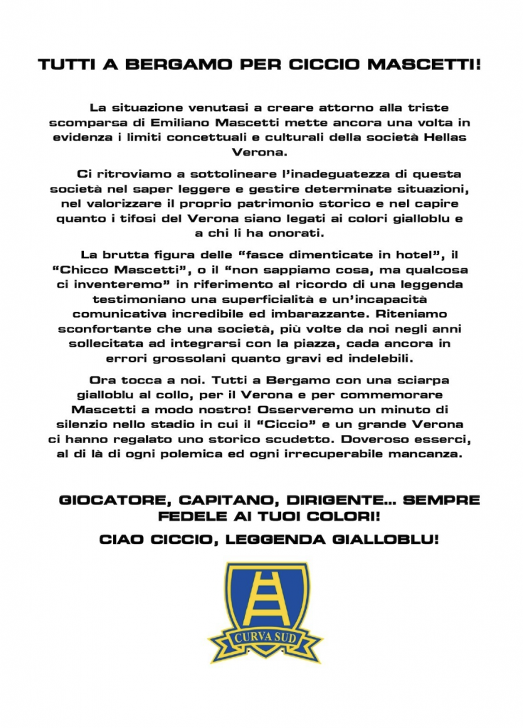 Schermata 2022-04-13 alle 16.39.41