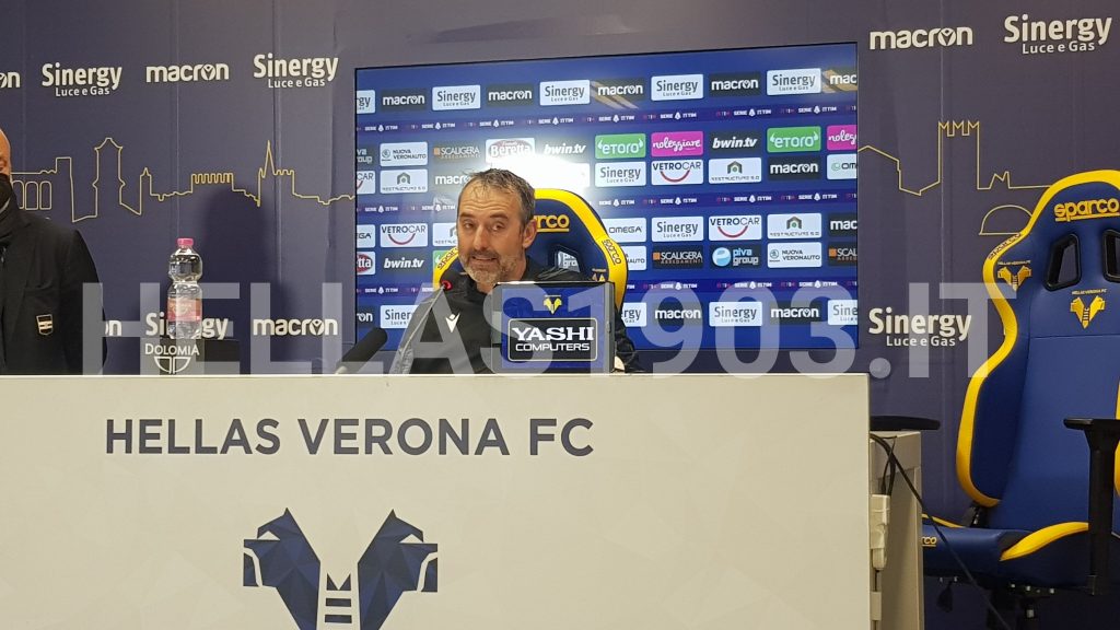 giampaolo