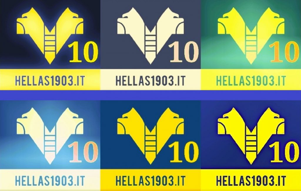 hellas1903.it 10 anni