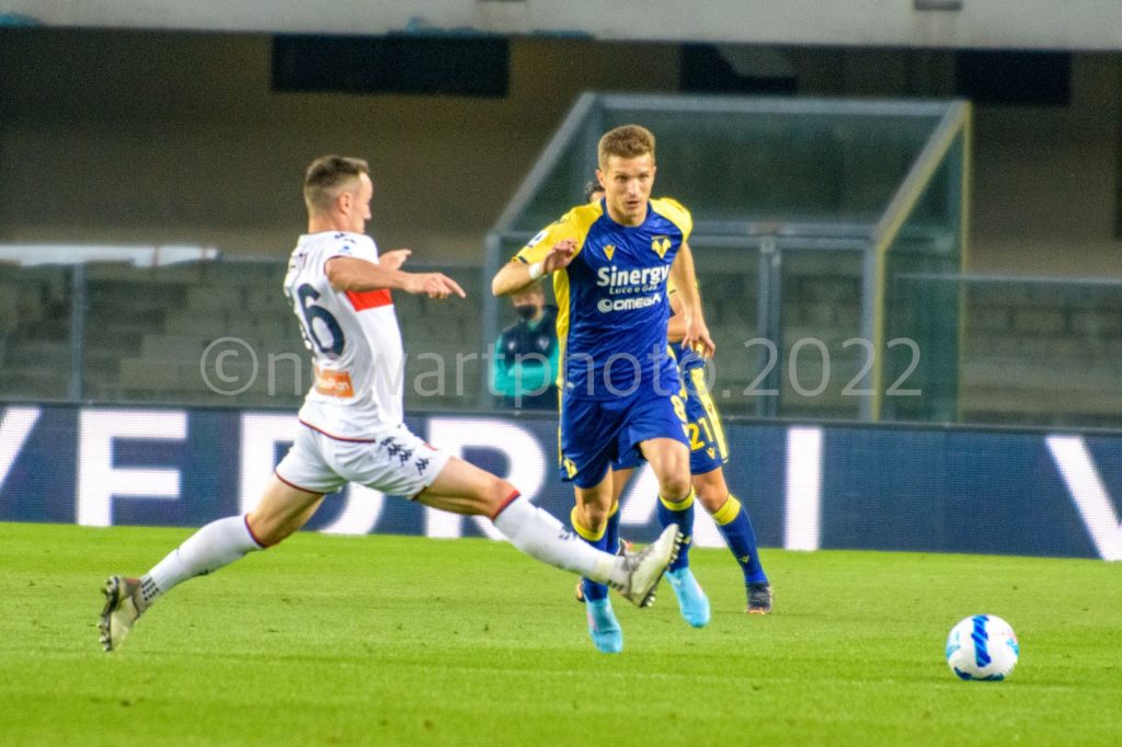 lazovic