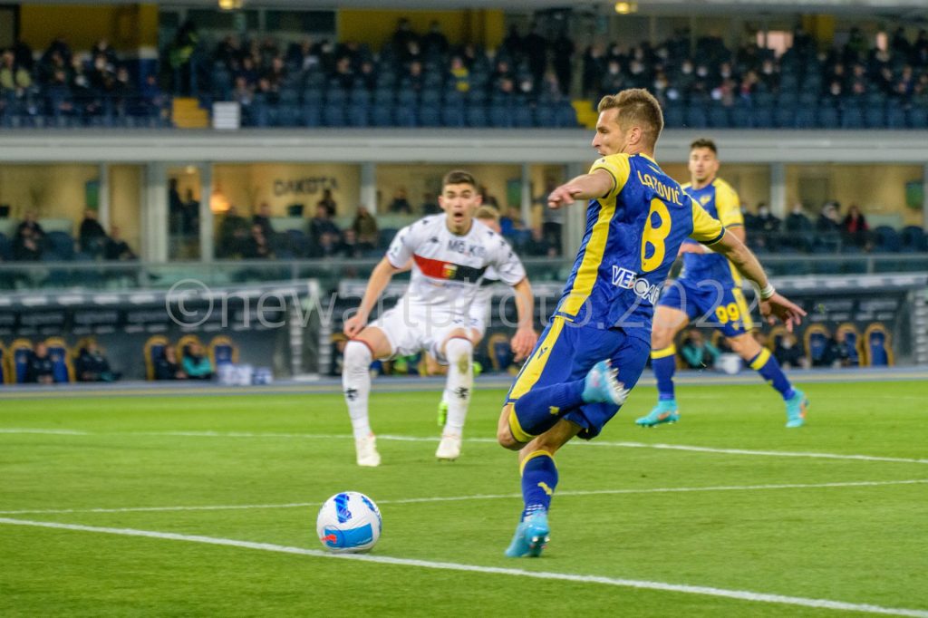 lazovic