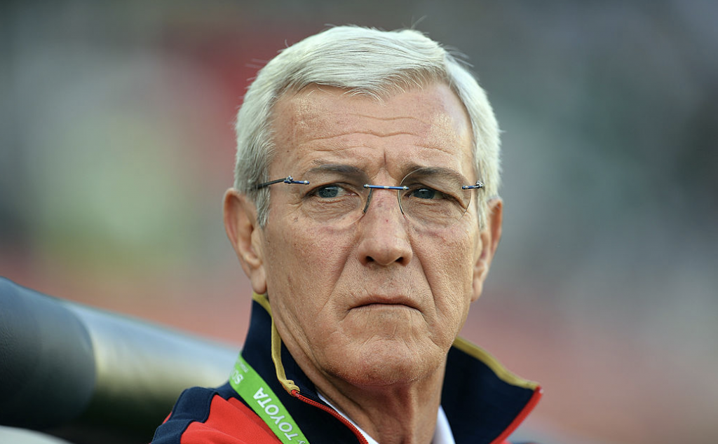 lippi