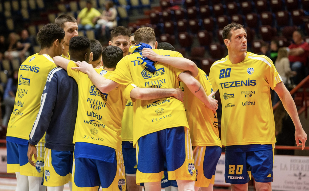 Schermata 2022-05-31 alle 17.44.13