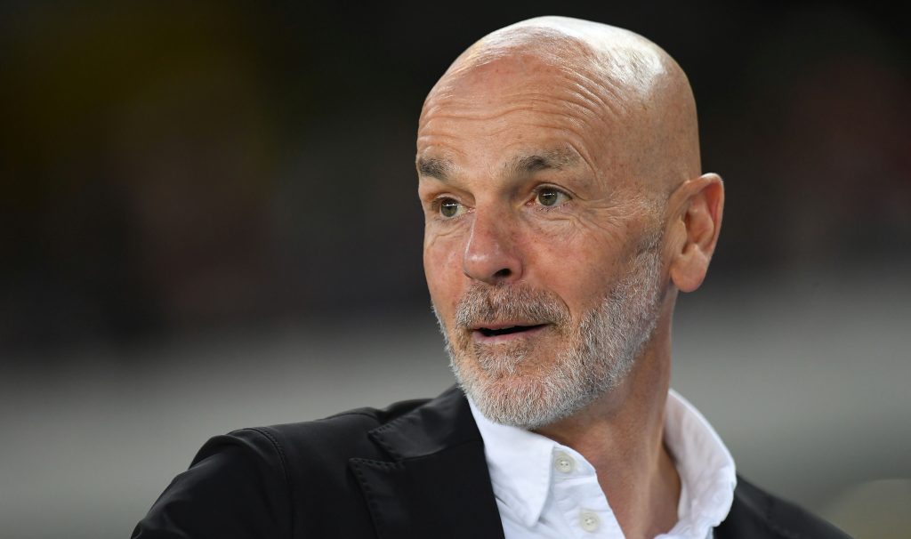 pioli