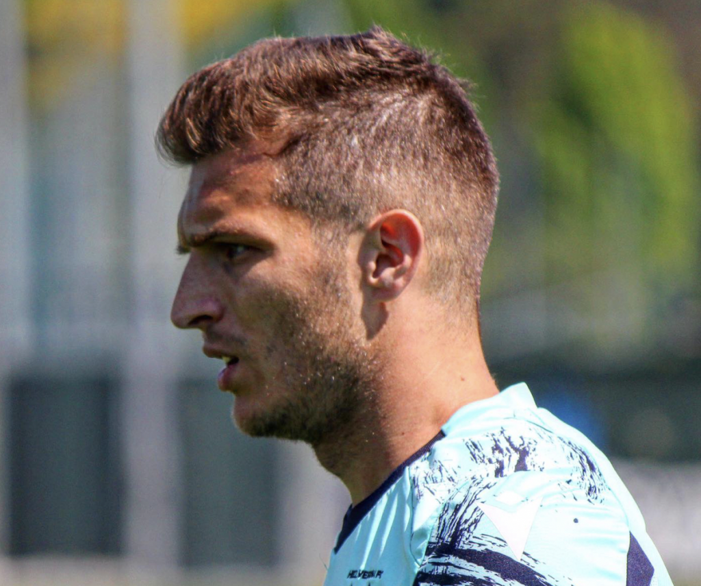 Schermata 2022-05-03 alle 18.06.55