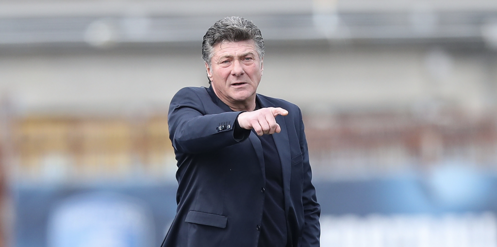 mazzarri