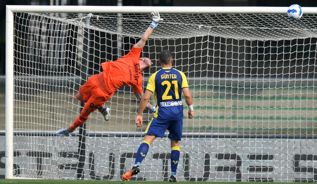 gol brekalo 14.5.22