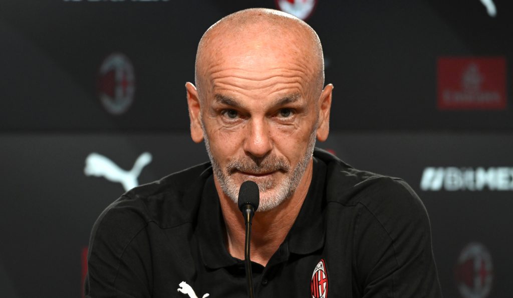 pioli