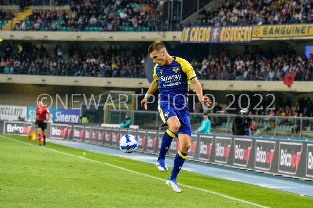 lazovic