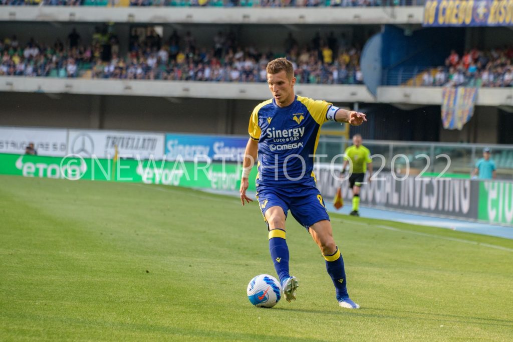 lazovic