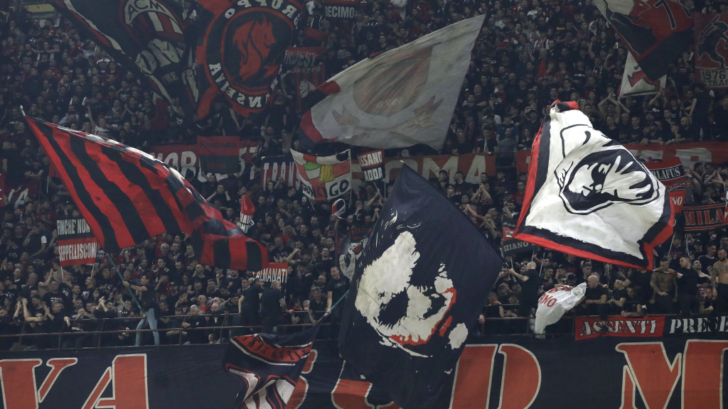 Schermata 2022-05-04 alle 11.35.35