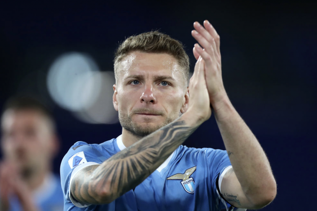 immobile