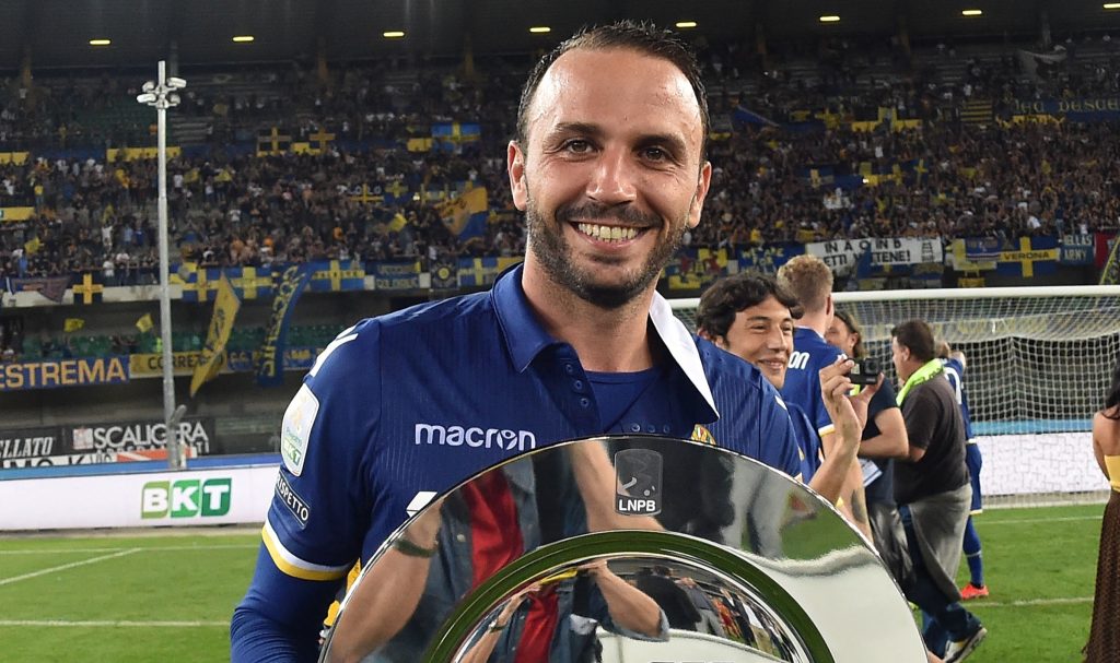 pazzini