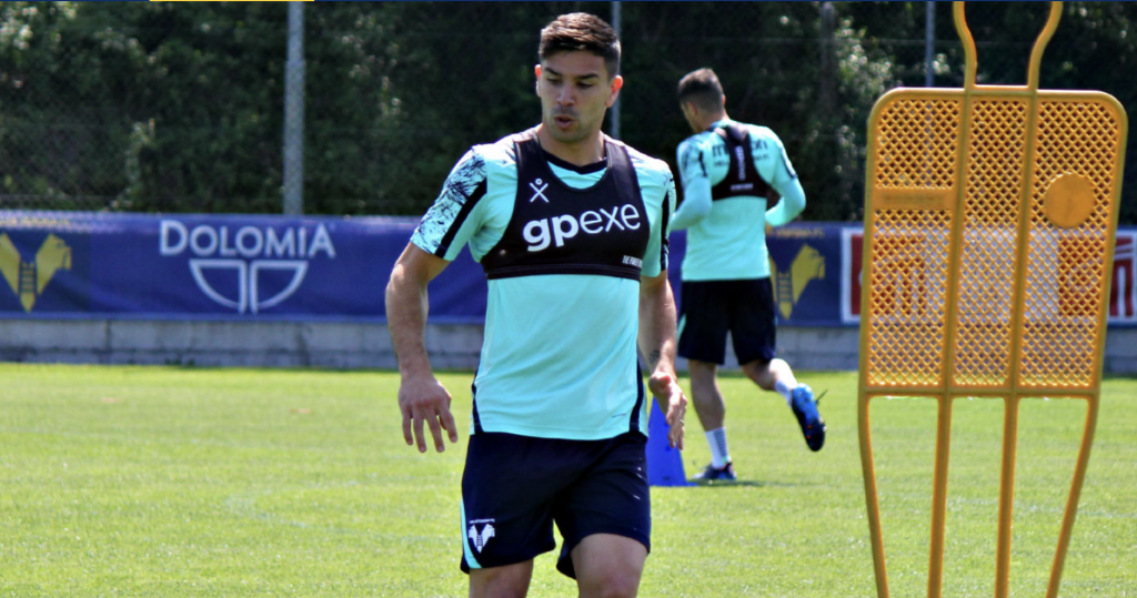 simeone