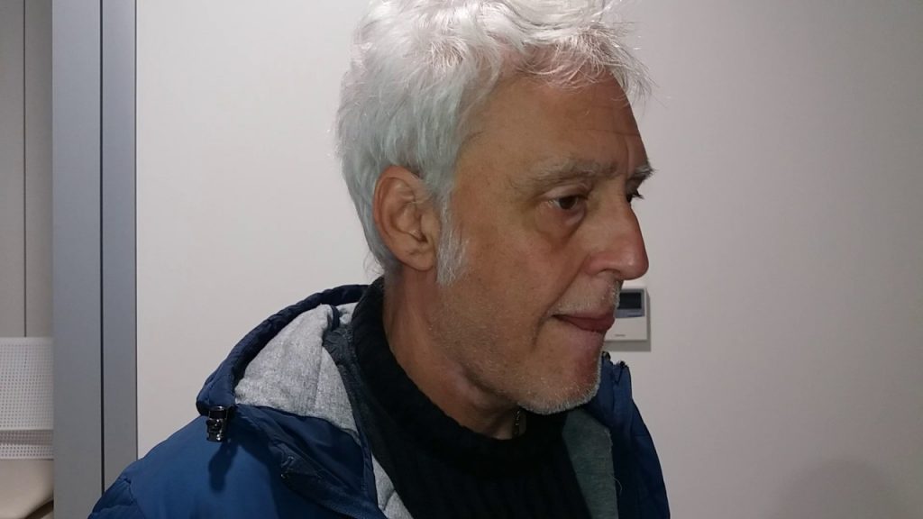 francesco-repice