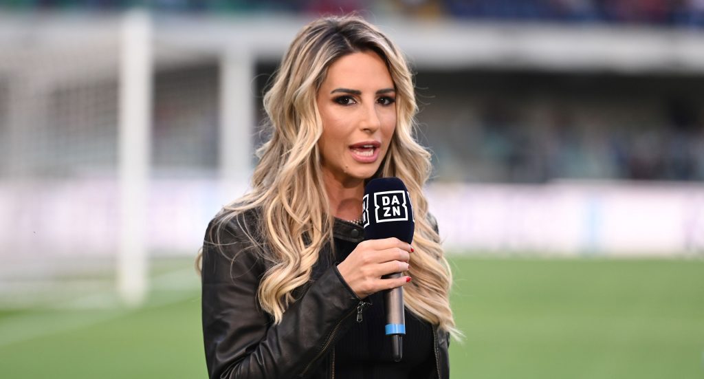 dazn