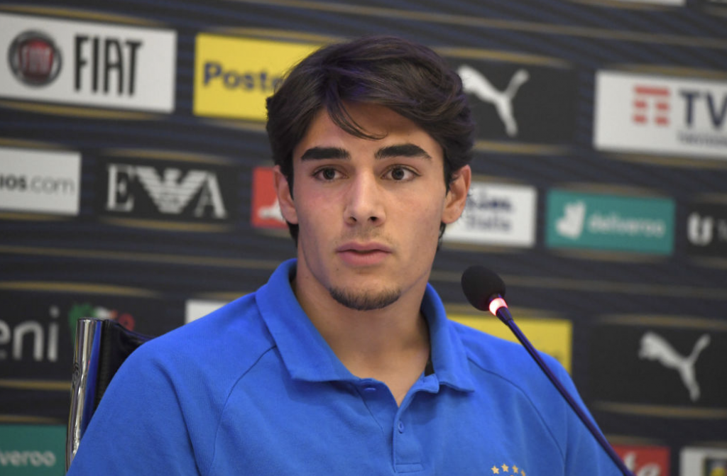 cancellieri