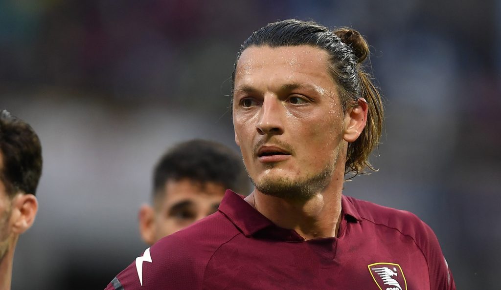 Djuric