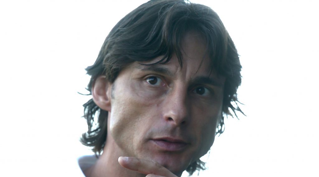 cioffi