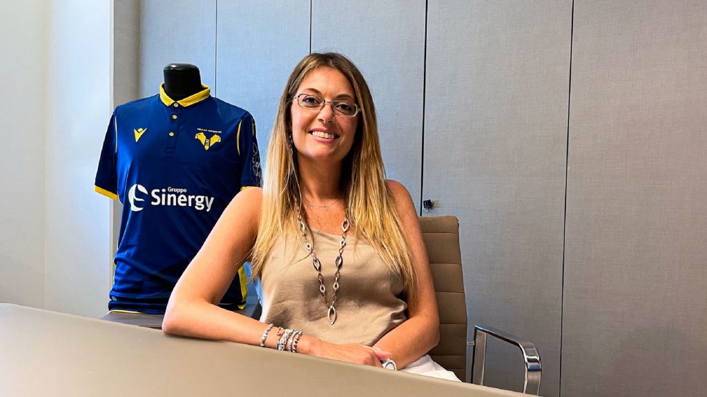 Gioè Simona