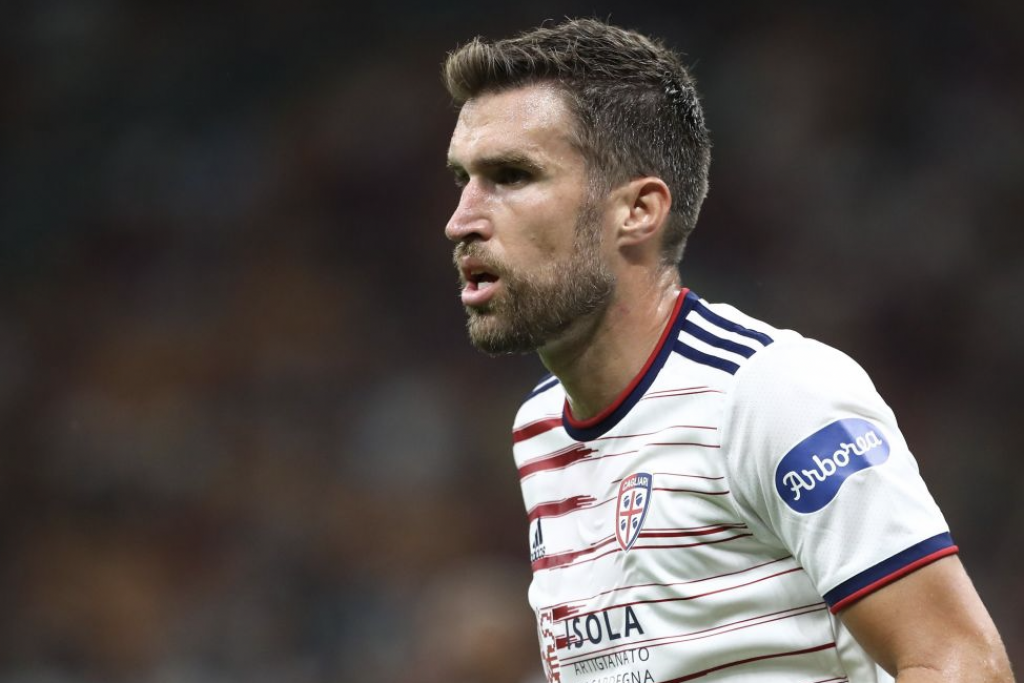 strootman