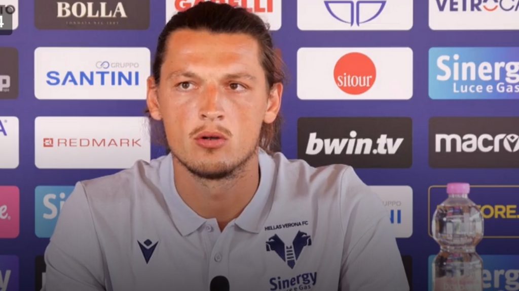 djuric