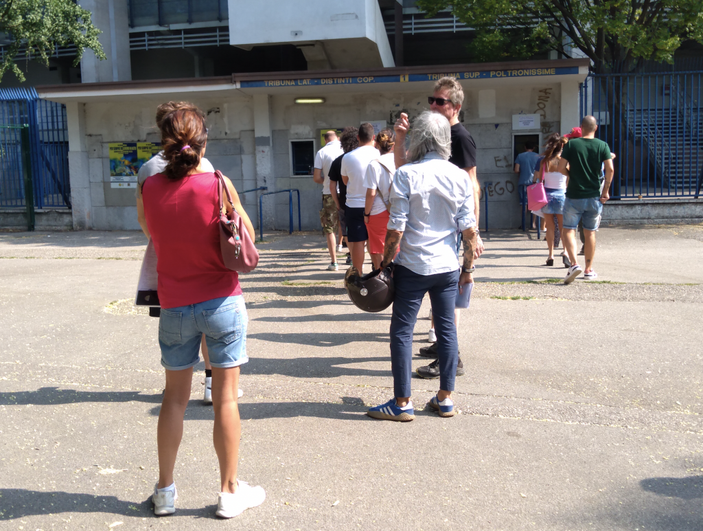 Schermata 2022-07-18 alle 10.50.59