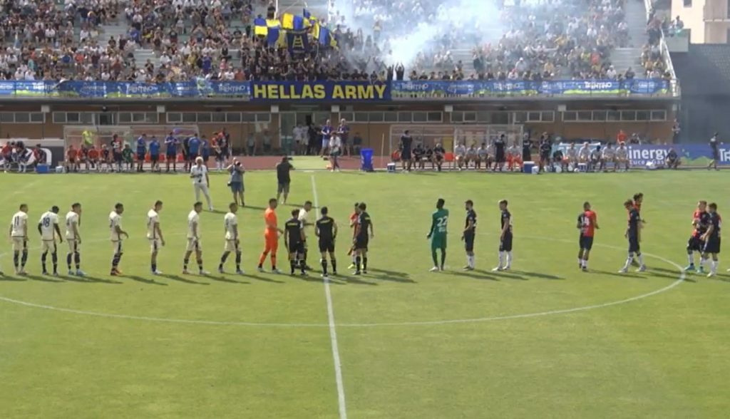 verona-virtus