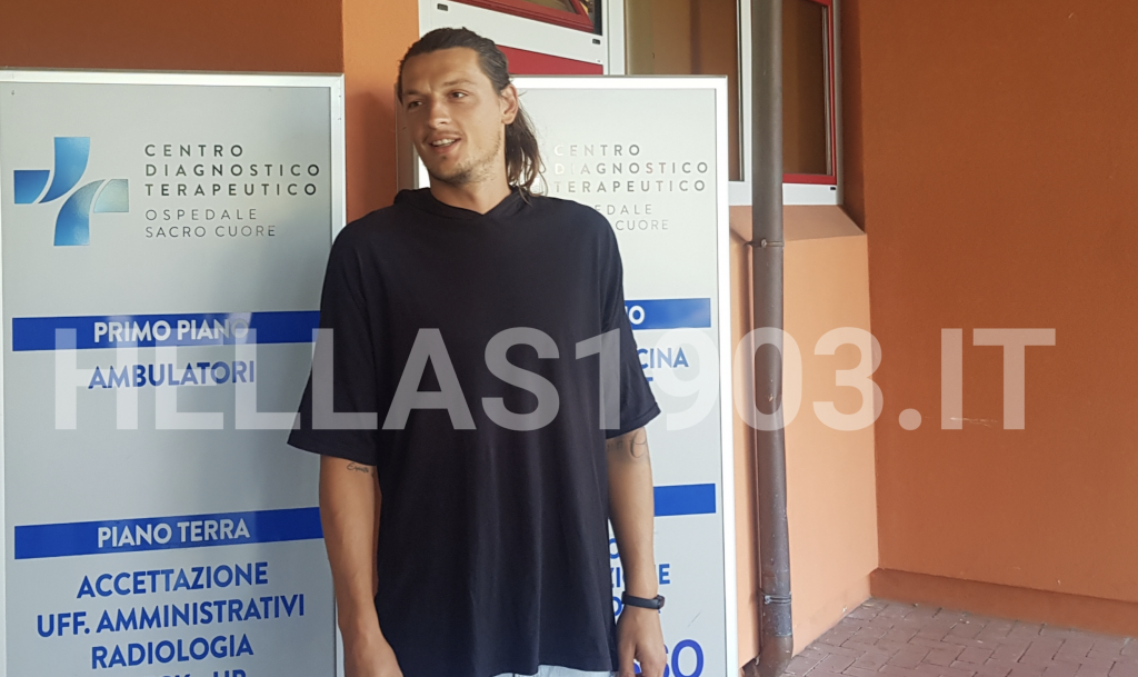 djuric