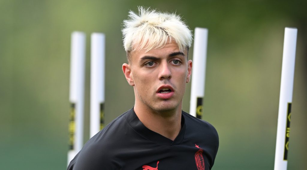 Maldini Daniel